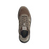 Zapatillas adidas Run 84 Hombre Marrón
