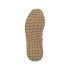 Zapatillas adidas Run 84 Hombre Marrón