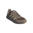 Zapatillas adidas Run 84 Hombre Marrón