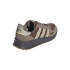 Sapatilhas adidas Run 84 Homem Marrom