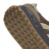 Chaussures marron adidas Run 84 Homme