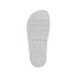 Tongs adidas Adilette Femme couleur Aqua Toqgri/Corneb