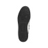 Chaussures Basket-ball adidas Rapid Court basses noires