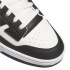 Zapatillas de Baloncesto adidas Rapid Court Low Negro
