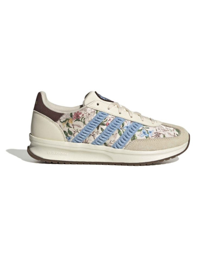 Chaussures Femme adidas Run 70S 2.0 Tincru/Celcla/Casbla