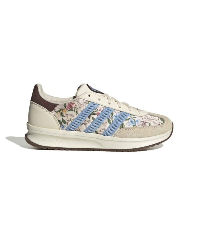 Sapatilhas Mulher adidas Run 70S 2.0...