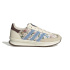 Chaussures Femme adidas Run 70S 2.0 Tincru/Celcla/Casbla