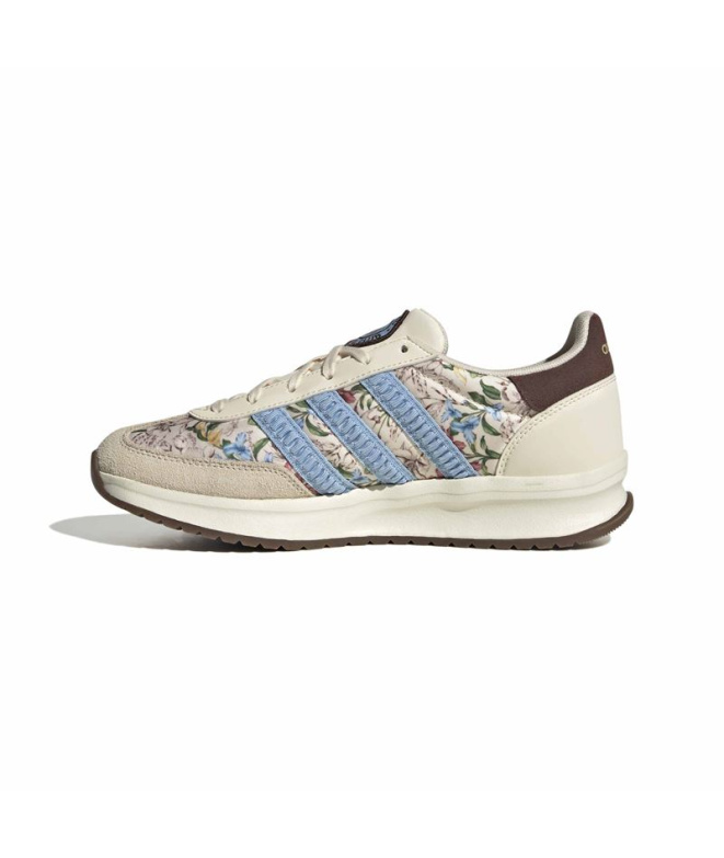 Zapatillas adidas Run 70S 2.0...