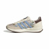 Sapatilhas Mulher adidas Run 70S 2.0 Tincru/Celcla/Casbla