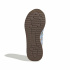 Sapatilhas Mulher adidas Run 70S 2.0 Tincru/Celcla/Casbla
