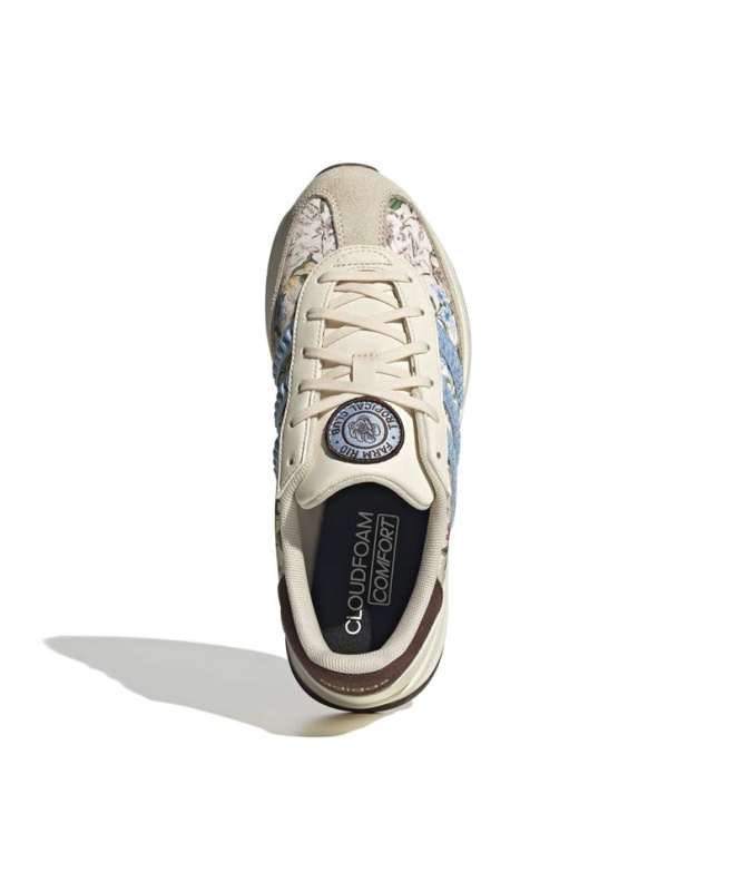 Sapatilhas Mulher adidas Run 70S 2.0...