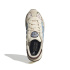 Sapatilhas Mulher adidas Run 70S 2.0 Tincru/Celcla/Casbla