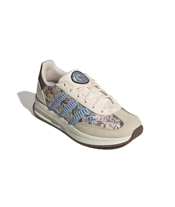 Sapatilhas Mulher adidas Run 70S 2.0...