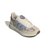 Chaussures Femme adidas Run 70S 2.0 Tincru/Celcla/Casbla