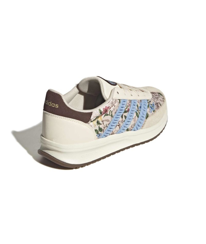 Sapatilhas Mulher adidas Run 70S 2.0...