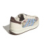 Sapatilhas Mulher adidas Run 70S 2.0 Tincru/Celcla/Casbla
