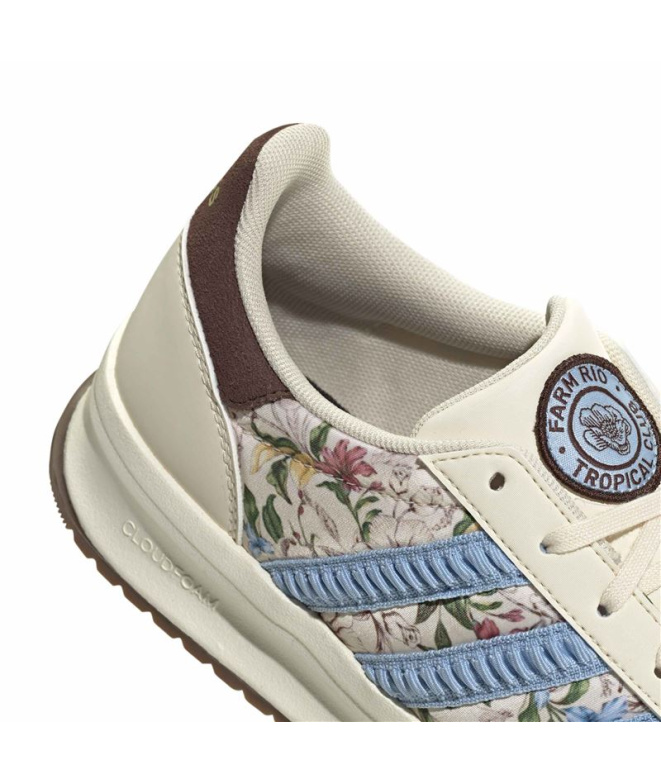 Zapatillas adidas Run 70S 2.0...
