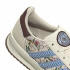 Zapatillas adidas Run 70S 2.0 Tincru/Celcla/Casbla Mujer