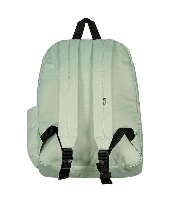 Sac à dos Vans Old Skool Classic Unisexe...