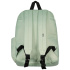 Mochila Old Skool Classic Unissex Vans Menta