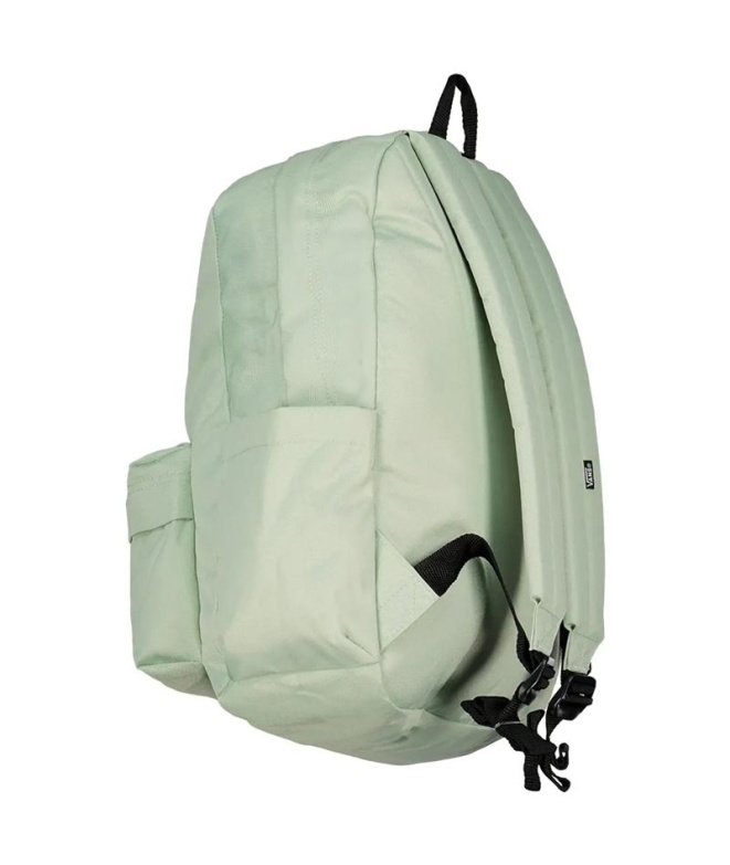 Sac à dos Vans Old Skool Classic Unisexe...