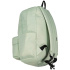 Mochila Old Skool Classic Unissex Vans Menta
