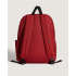 Sac à dos Vans Old Skool Classic Unisexe Poppy Ember