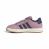 Chaussures Enfant adidas Grand Court 00S K Lilas
