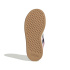 Zapatillas adidas Grand Court 00S K Lila Infantil
