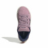 Chaussures Enfant adidas Grand Court 00S K Lilas