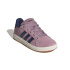 Zapatillas adidas Grand Court 00S K Lila Infantil