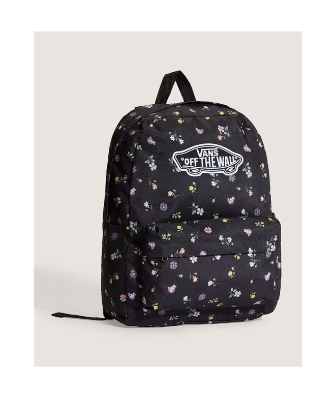 Sac à dos Vans Old Skool Classic Unisexe...