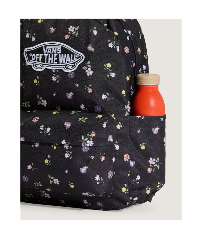 Sac à dos Vans Old Skool Classic Unisexe...