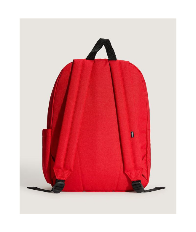 Vans Old Skool Drop V Unissex Mochila
