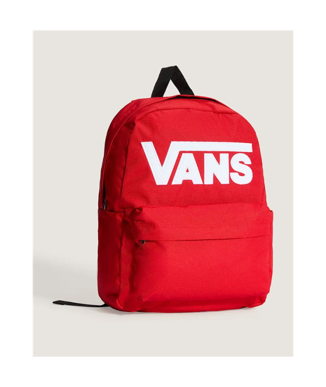 Vans Old Skool Drop V Unissex Mochila