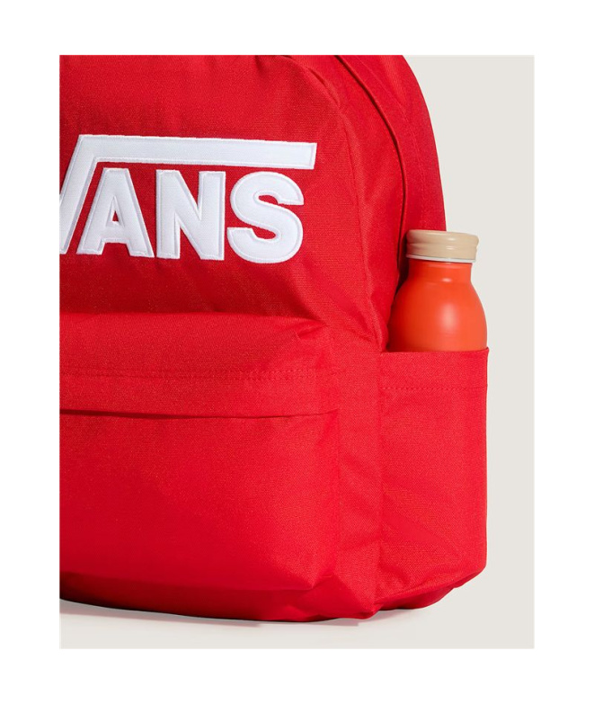 Vans Old Skool Drop V Unissex Mochila