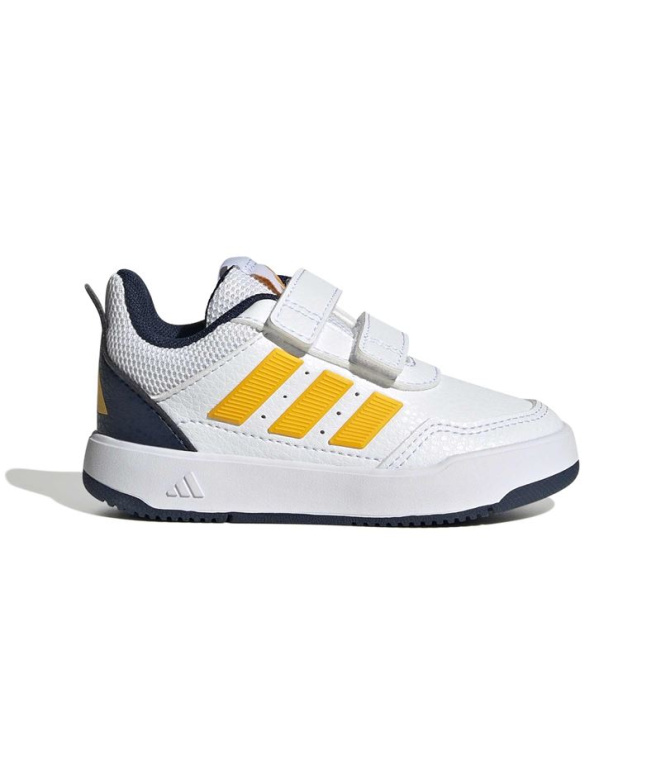 Sapatilhas Bebês adidas Tensaur Sport 3.0 Cf I...