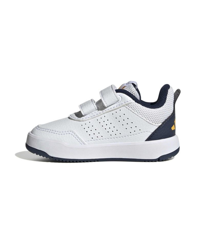 Sapatilhas Bebês adidas Tensaur Sport 3.0 Cf I...