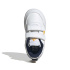 Sapatilhas Bebês adidas Tensaur Sport 3.0 Cf I branco