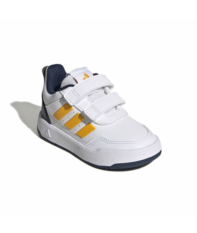 Chaussures Bébés adidas Tensaur Sport 3.0 Cf I...