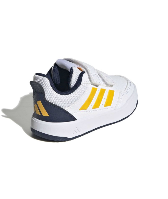 Sapatilhas Bebês adidas Tensaur Sport 3.0 Cf I...