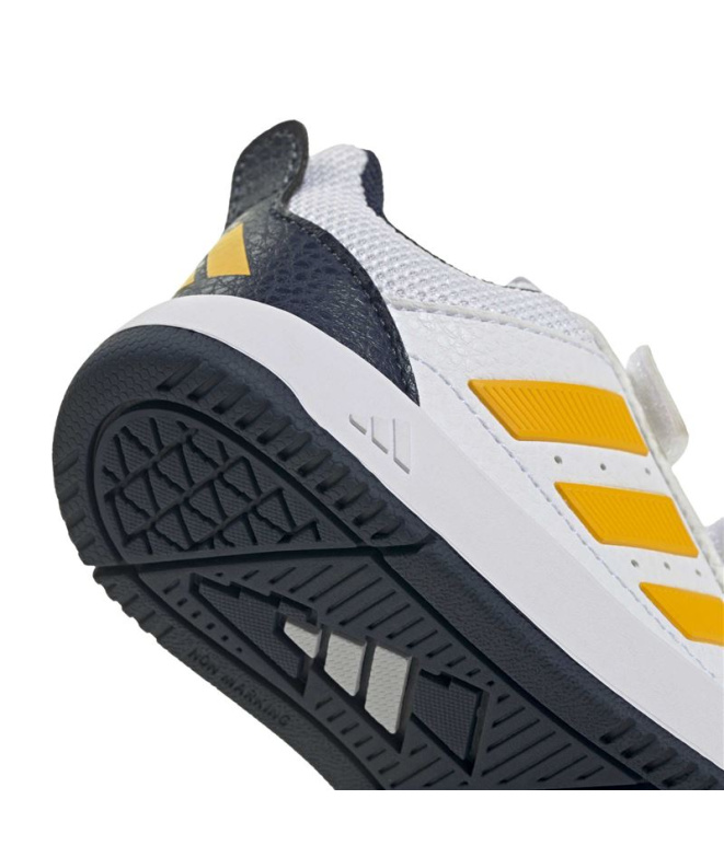 Sapatilhas Bebês adidas Tensaur Sport 3.0 Cf I...