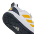 Sapatilhas Bebês adidas Tensaur Sport 3.0 Cf I branco