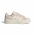 Chaussures adidas Streettalk Bold Mamasi/Casbla Femme