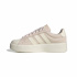 Zapatillas adidas Streettalk Bold Mamasi/Casbla Mujer