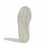 Zapatillas adidas Streettalk Bold Mamasi/Casbla Mujer