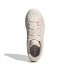 Chaussures adidas Streettalk Bold Mamasi/Casbla Femme