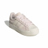 Chaussures adidas Streettalk Bold Mamasi/Casbla Femme