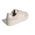 Zapatillas adidas Streettalk Bold Mamasi/Casbla Mujer
