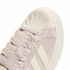 Chaussures adidas Streettalk Bold Mamasi/Casbla Femme